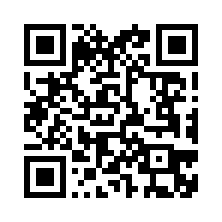 QR Code for 18KbLi3cTeKPYe7bcB3xbnbwho7dYeLBW5