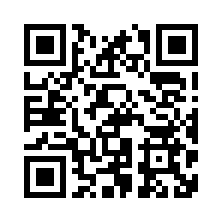 QR Code for 18KbMXHbLbAywi3Z9T2nu6d3RarxXRis9F