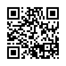 QR Code for 18KbMbANYPsC7ZX86YZkqLE4KfFY7NtuX2
