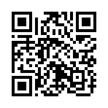 QR Code for 18KbMnhH6JBkqJC36fB2JMHXv1ZkoFEU8m