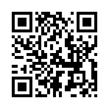 QR Code for 18KbNS3ZWRUUmvsrKpnGbt9jsfXFrmcaoi