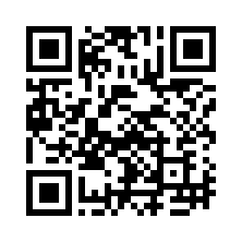 QR Code for 18KbRdD7FsLcdMEwwgryoQHP5JkfLnEFVc
