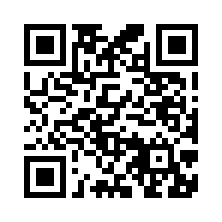 QR Code for 18KbRjvcCq8T45FKfbcUN1K9BcW7bqgiEw