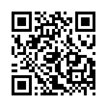 QR Code for 18KbSZaJmSoyMBpWTurTtPijeoFhiPsFV1