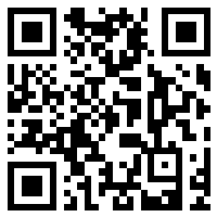 QR Code for 18KbSqnNFrAoFsLAmYfcbDpMkSkYthR69Z