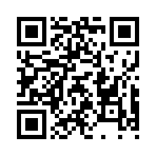 QR Code for 18KbUb2Z4jd34Hq3Ldvk4pHzUodJtKuepX