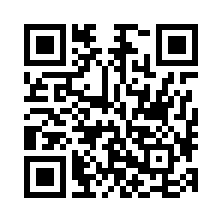 QR Code for 18KbWb343zoZdqJucDqFYRefDpDXbYeohV
