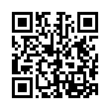 QR Code for 18KbX2rSwLLHidfBxFpUocpJ2BobXs2j7u