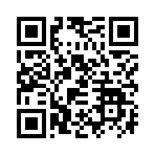 QR Code for 18KbZ1qJB1bbPBkug7vCLNg6RfEGhRd34t