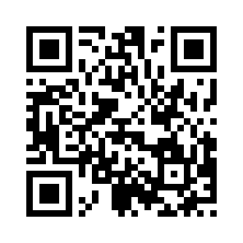 QR Code for 18KbajitWV5zb9r4AnXuth35mDHAYkeqAY