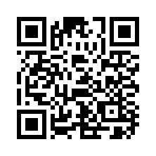 QR Code for 18Kbc2frea442Z3GM8j555etqvfv21ECMc