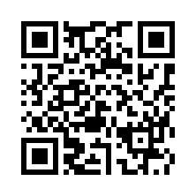 QR Code for 18Kbd2yU3mTr8q6mRpcguCeYv8fCM6ZbYE