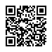 QR Code for 18KbkomvW8fHwkpNPkWHrKy9shihiwLhra
