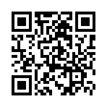 QR Code for 18KbouWjfpk7PNzM8BRTudj7bsANDBe7TQ