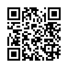 QR Code for 18KbrXt8DYeub4c2PaCREpTVsfnAStsarZ