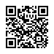 QR Code for 18KbvkafbhT8kK2bCTm6tyFDrfoyV7ZdC2