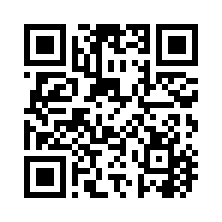QR Code for 18KbxQKfeC2c1dJMuBKmvwi5PtcAWXNvjp
