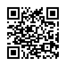 QR Code for 18KbxhA2pMPmSGSuchK2FiQXVShCKbqaNS