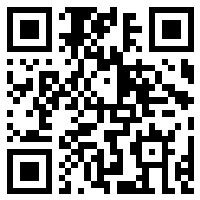 QR Code for 18Kbxt7Ls2EChDS1AgXhBTVfs7QNe9Bme1