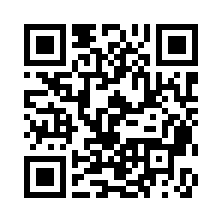 QR Code for 18Kc1KncBwar987t1jp6WNFpFGEeoUsBLv