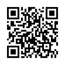 QR Code for 18Kc33VGwc9StwYoReeoHeVmedEU27fKvJ