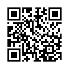 QR Code for 18Kc5S8Yshd6gYjRZfWrGHTDYv2VCS5hiU