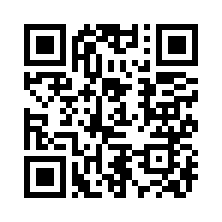 QR Code for 18Kc5kdiy17fprygpP5wfDB5wTugyWus7e
