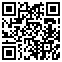 QR Code for 18Kc7ZnQHyZYshbj911RppScutsihbkQcT