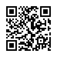 QR Code for 18Kc7eKShBijGDP2DCBH4Eh46rKFMzHFZf