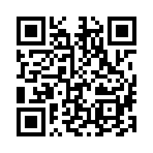 QR Code for 18Kc87wyvB2e1hpuJfeLqom2edWEMDUkqP