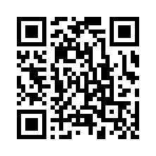 QR Code for 18Kc8kPp1DDbLGrna4HegTmBf9ZPvSEFFP