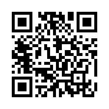 QR Code for 18Kc9gWVC7VKHPrHmKUHTMEihmViYpFy7y