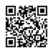QR Code for 18KcE4L3GV2CVG62Q9fYdwNXrMPP8pEVej