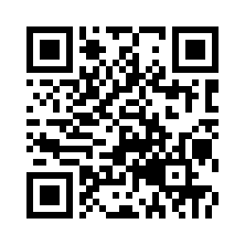 QR Code for 18KcKkstrchKn9mL37FcbJjHYfzMJy9A1j