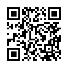 QR Code for 18KcM4PUnNoqoVFfXAzQpKYuLZG26DZZDs