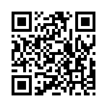 QR Code for 18KcMcqUHhEYfifae3tgLeRnu5QuAakEXX