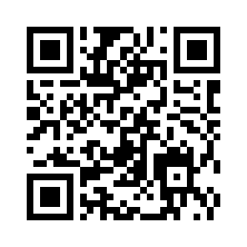 QR Code for 18KcQD6W6HSQpxkzdrxLASGo3fN9yMKCdE