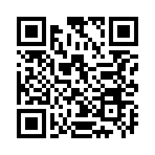 QR Code for 18KcQf4FZ5LCViiXxg3FJSiVE1dfNsMFoD