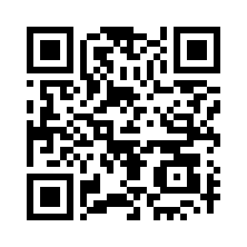 QR Code for 18KcRpQXNfDbG2kXqqaHi3VpqqCuaVsTLy