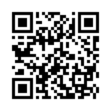 QR Code for 18KcT7iGadLGVk3Vwm7CC7QhWR2rtUQSpQ
