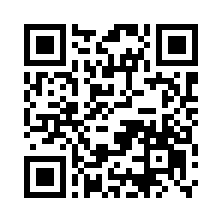 QR Code for 18KcUNSPAASfMzV9kYAHpLG9aZ6uHnGSh6