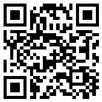 QR Code for 18KcUPgfPfibXA1L2fvmFkZT6j9KrHohD7