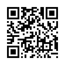 QR Code for 18KcWQwAPHTZCdZ88bqdfooAMw4UojnRnM