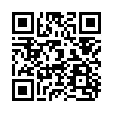QR Code for 18KcZ1fyvprWsRbV3wGy9cdf7TgdvjLGYR