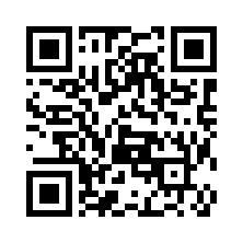 QR Code for 18Kcc26SBMJotqDhGuXtvrtU8qSuLEMkY8