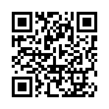 QR Code for 18KcdDCQHbMAYzESbgAPqnCT3SbQJJ3mFX