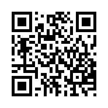 QR Code for 18KcdUhAnPD9eyGdDjKiUtUzP4ZCw7pCMq