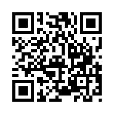 QR Code for 18KcdjB9afLUBx5WoAroSSRqK2ksXph7eL