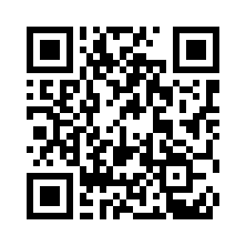 QR Code for 18KcdtQBYPSuGLCZWewzgC9FGiyacQc3SS