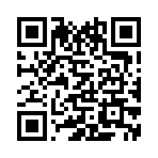QR Code for 18Kcdtr2iYN1mQ5q1t7ALTakbZiZL5Madd